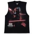 Mando Tank Top - The Mandalorian at Spencer's
