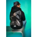Mando Zip Hoodie - The Mandalorian at Spencer's