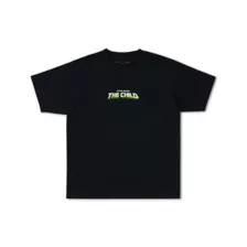The Child This is the Way T Shirt - The Mandalorian at Spencer's
