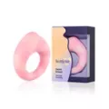 Sweet & Hard Vibrating Cock Ring - Hott Love at Spencer's