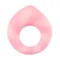 Sweet & Hard Vibrating Cock Ring - Hott Love at Spencer's