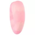 Sweet & Hard Vibrating Cock Ring - Hott Love at Spencer's