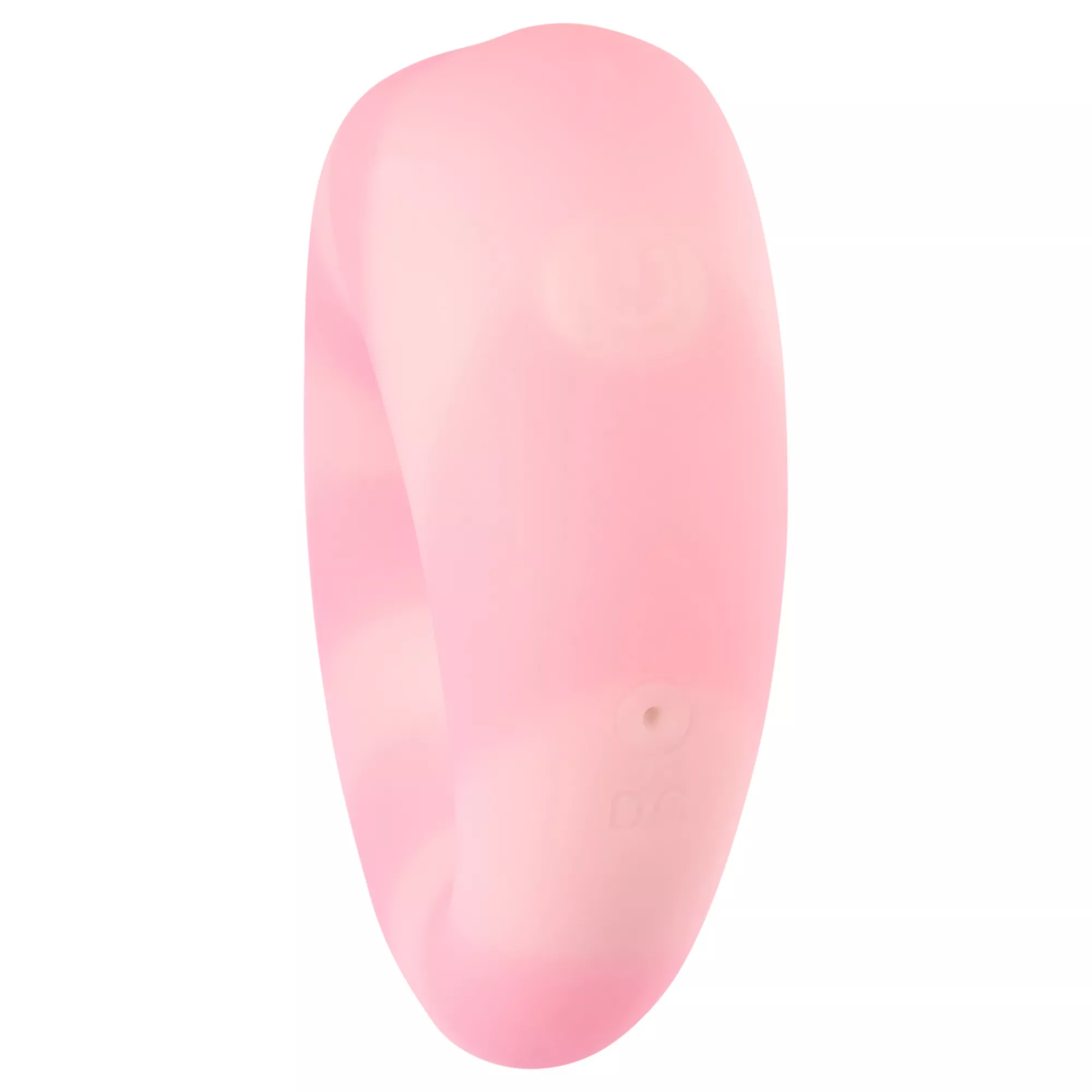 Sweet & Hard Vibrating Cock Ring - Hott Love at Spencer's