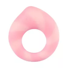 Sweet & Hard Vibrating Cock Ring - Hott Love at Spencer's