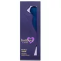 Perfect Thrust Thrusting Rabbit Vibrator - Hott Love Extreme at Spencer's