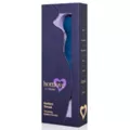 Perfect Thrust Thrusting Rabbit Vibrator - Hott Love Extreme at Spencer's