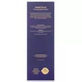 Perfect Thrust Thrusting Rabbit Vibrator - Hott Love Extreme at Spencer's