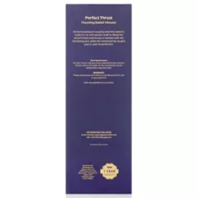 Perfect Thrust Thrusting Rabbit Vibrator - Hott Love Extreme at Spencer's