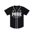 Pride League Jersey at Spencer's