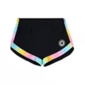 Pride League Dolphin Shorts at Spencer's
