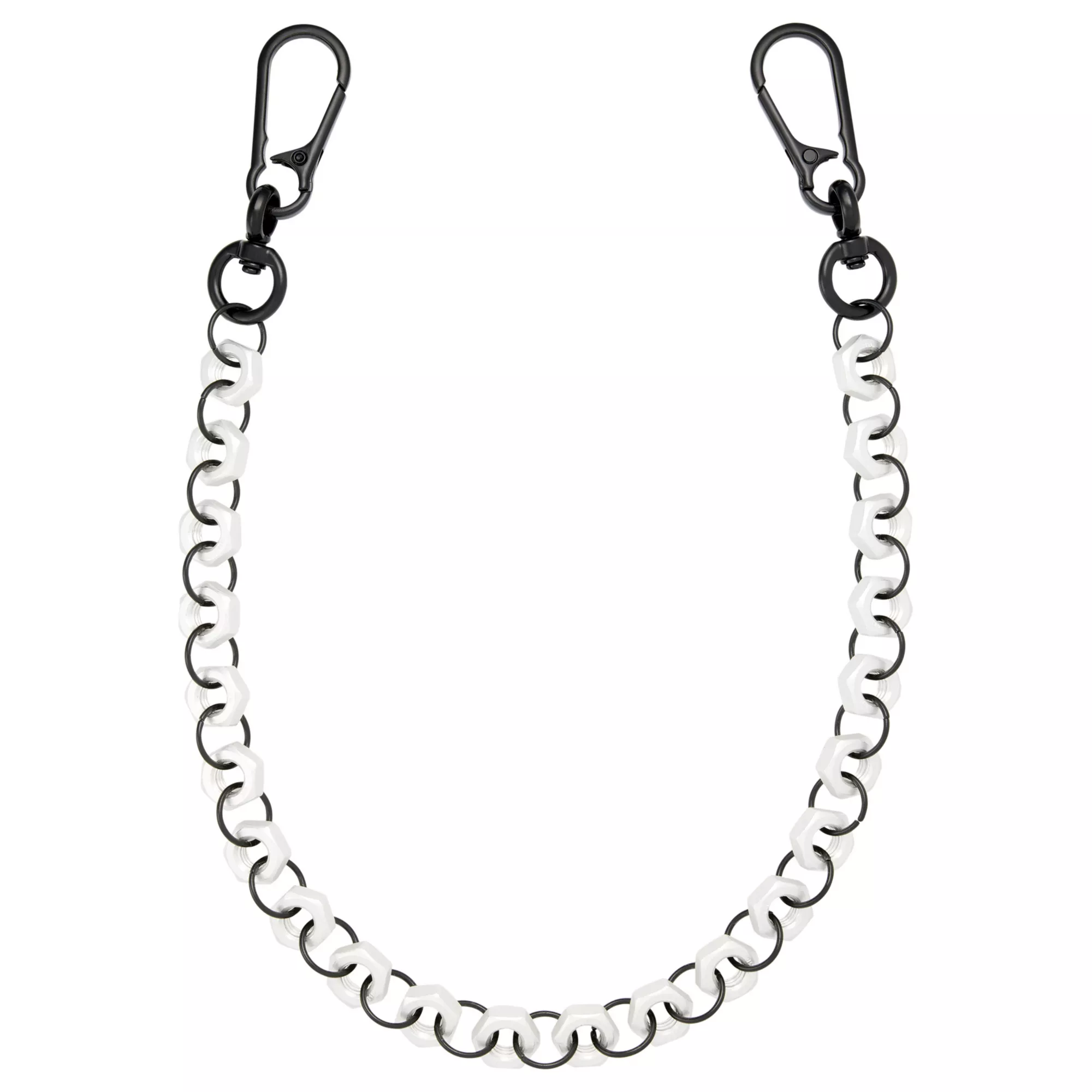 Bolt Wallet Chain