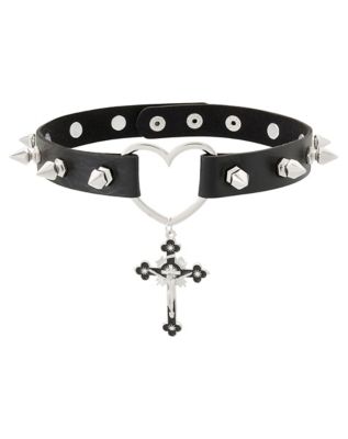 Fashion Jewelry