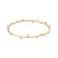 Multi-Pack Fairytale Mixed Bracelets - 5 Pack at Spencer's