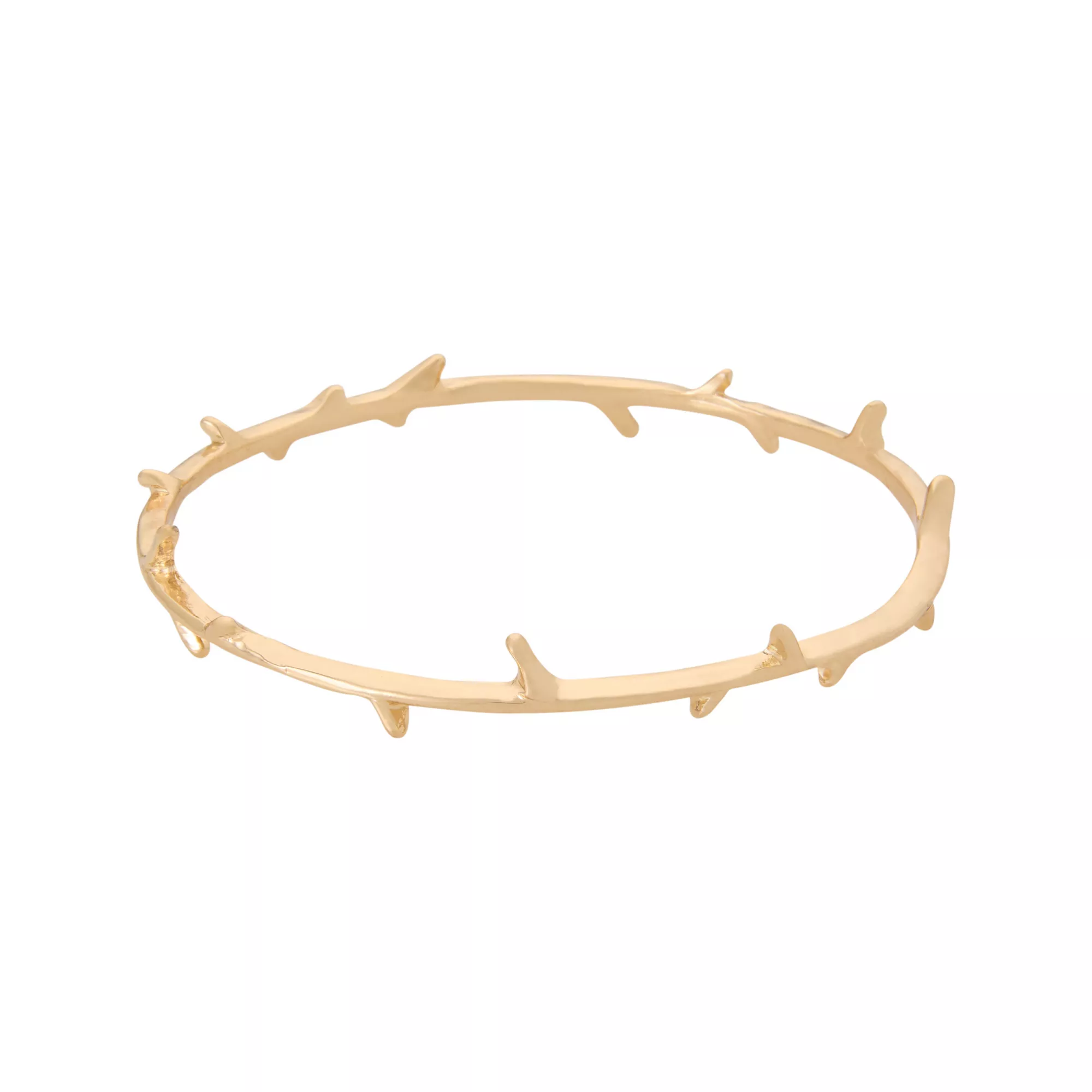 Multi-Pack Fairytale Mixed Bracelets - 5 Pack