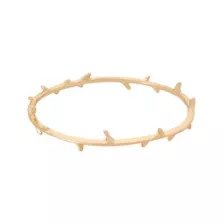 Multi-Pack Fairytale Mixed Bracelets - 5 Pack at Spencer's