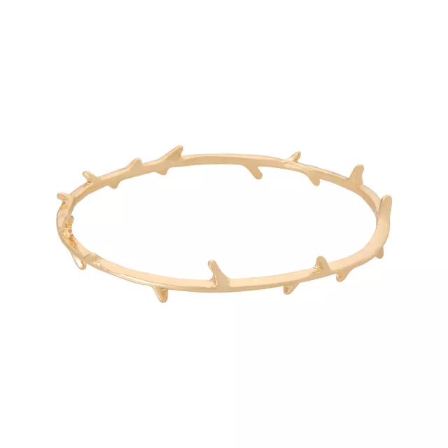 Multi-Pack Fairytale Mixed Bracelets - 5 Pack at Spencer's