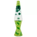 17 Inch Pickles Lava Lamp at Spencer's