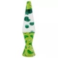 17 Inch Pickles Lava Lamp at Spencer's