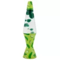 17 Inch Pickles Lava Lamp at Spencer's