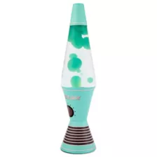 17 Inch Retro Radio Lava Lamp at Spencer's