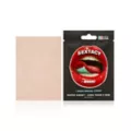 Sextacy by Mochi Sublingual Strip at Spencer's