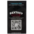 Sextacy by Mochi Sublingual Strip at Spencer's