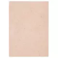 Sextacy by Mochi Sublingual Strip at Spencer's
