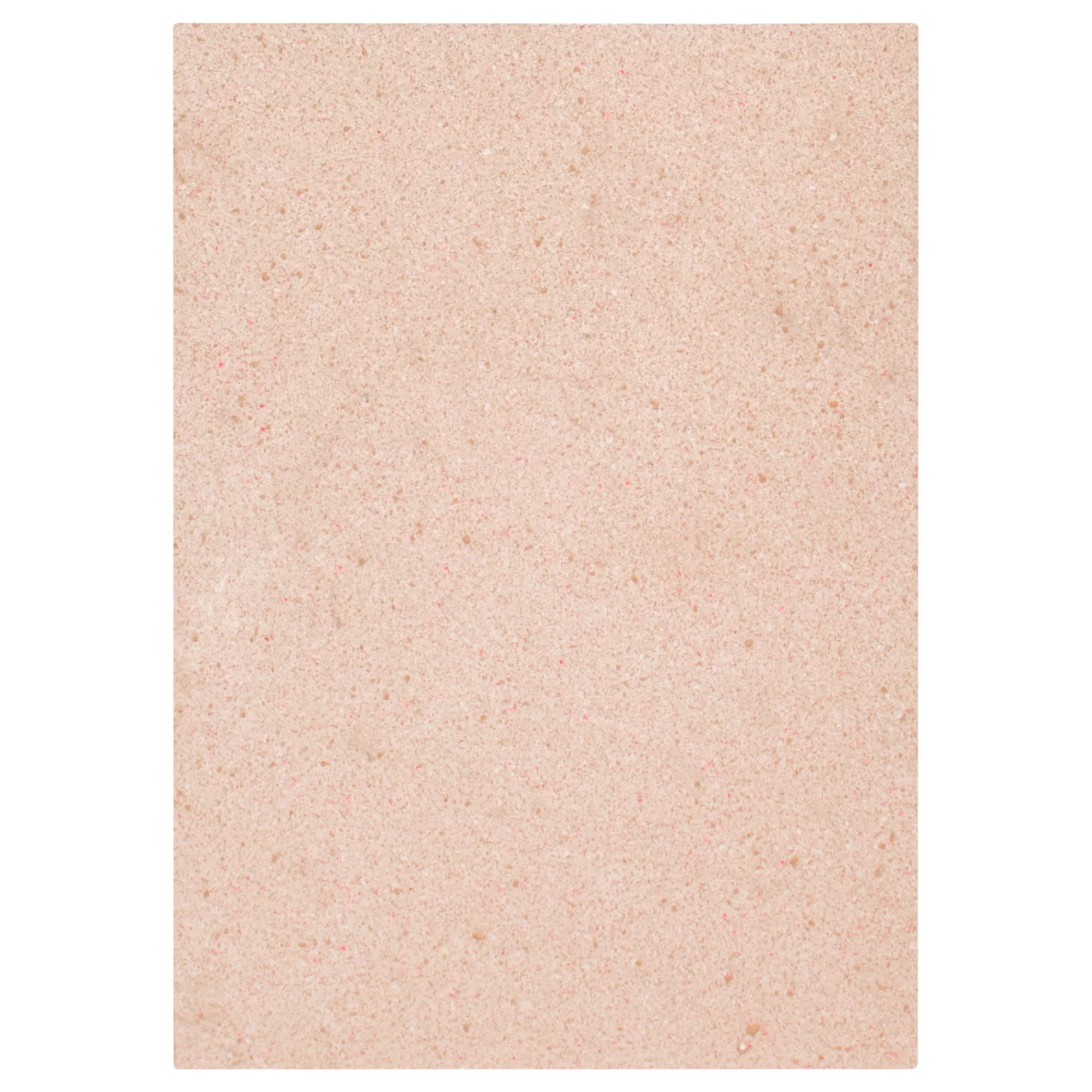 Sextacy by Mochi Sublingual Strip at Spencer's