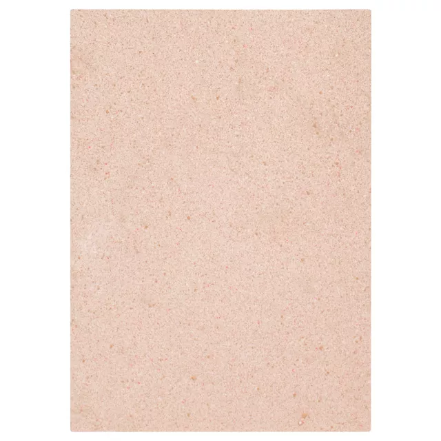 Sextacy by Mochi Sublingual Strip at Spencer's