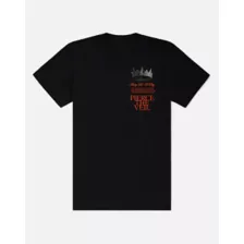 Pierce the Veil King for a Day T Shirt at Spencer's