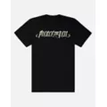 Darling You'll Be Okay T Shirt - Pierce the Veil at Spencer's