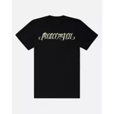 Darling You'll Be Okay T Shirt - Pierce the Veil at Spencer's
