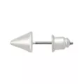 Multi-Pack Mixed Weapon Earrings - 9 Pair at Spencer's