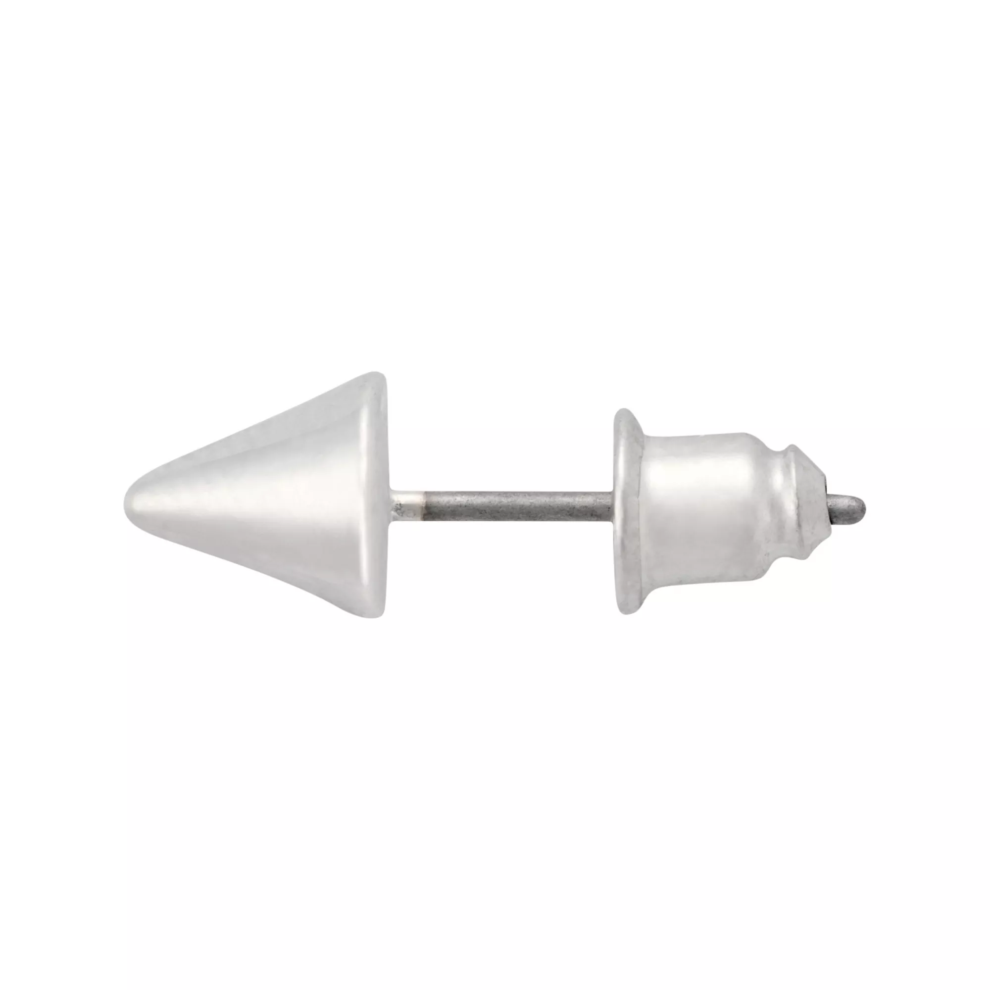 Multi-Pack Mixed Weapon Earrings - 9 Pair