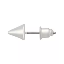 Multi-Pack Mixed Weapon Earrings - 9 Pair at Spencer's