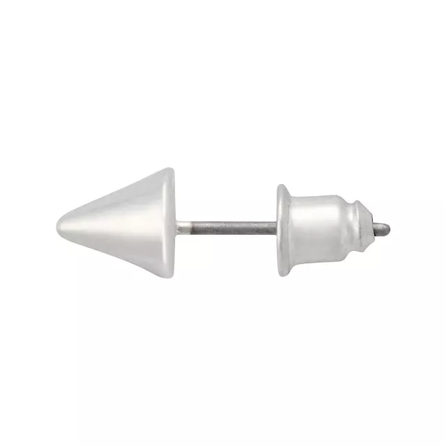 Multi-Pack Mixed Weapon Earrings - 9 Pair at Spencer's