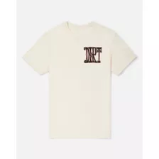 Alice in Chains Vintage Dirt Sun T Shirt at Spencer's