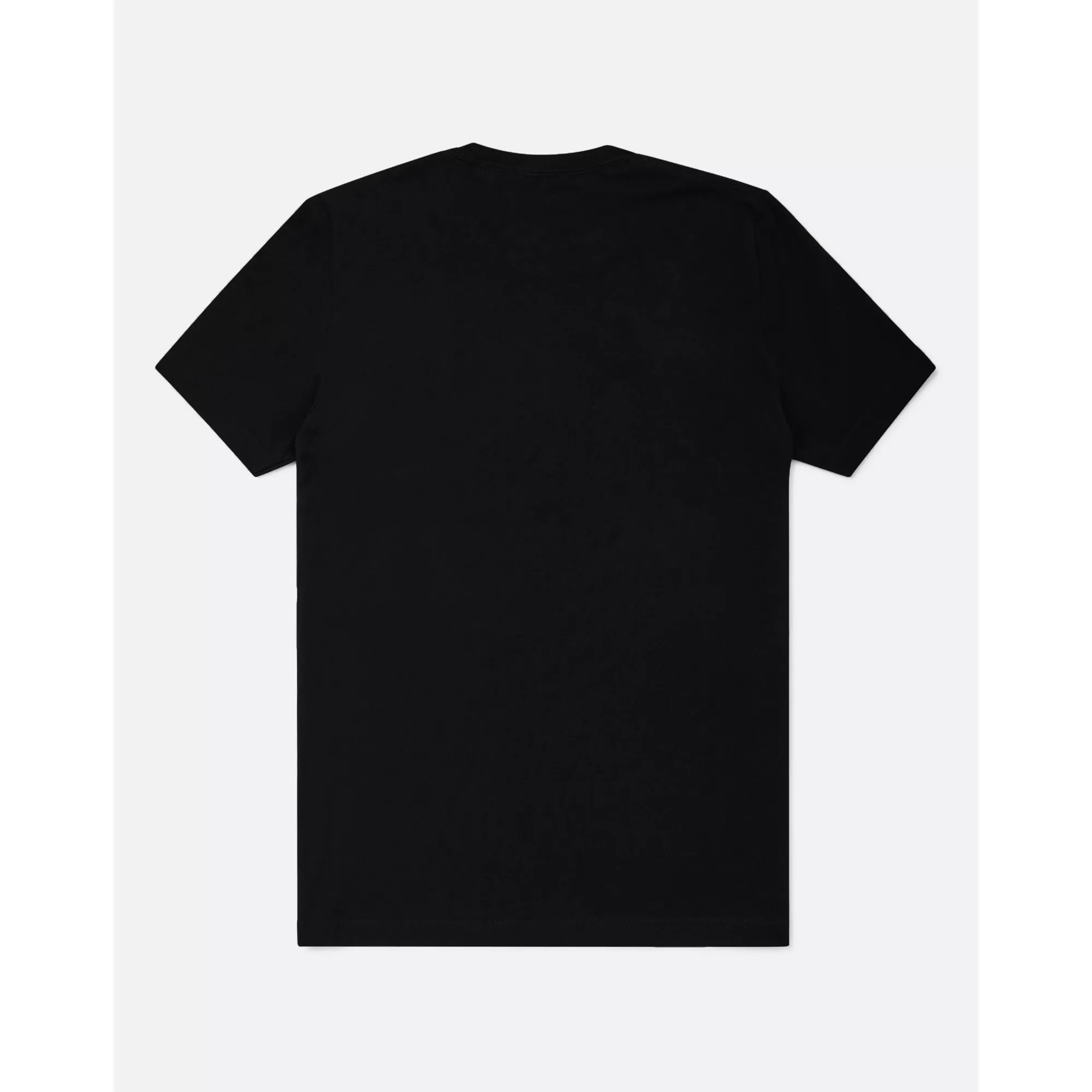 You're All Doomed T Shirt - Invader Zim at Spencer's