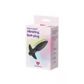 Vibrating Butt Plug - Lovehoney at Spencer's