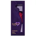 Lip Service Rose Massager - Hott Love Extreme at Spencer's