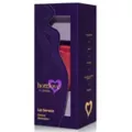 Lip Service Rose Massager - Hott Love Extreme at Spencer's