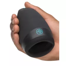 Lovehoney Blowmotion Warming Male Masturbator at Spencer's