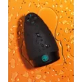 Lovehoney Blowmotion Warming Male Masturbator at Spencer's