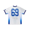 Check Out My Balls Soccer Jersey at Spencer's