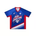 I Score Every Time Soccer Jersey at Spencer's