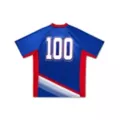 I Score Every Time Soccer Jersey at Spencer's