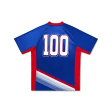 I Score Every Time Soccer Jersey at Spencer's