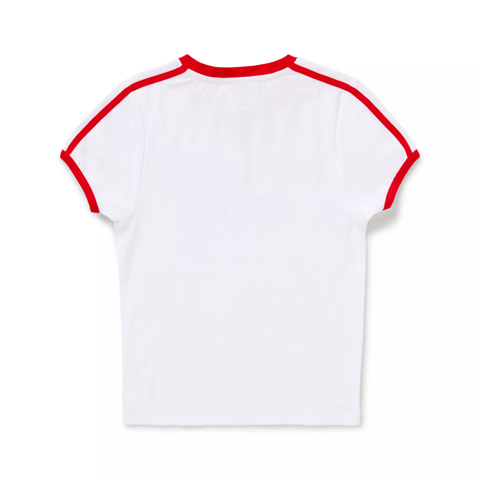 Hot Dog Slut Baby T Shirt at Spencer's