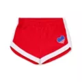 I Heart Wieners Booty Shorts at Spencer's