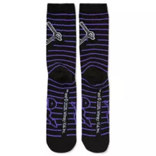 Löded Diper Rodrick Crew Socks - Diary of a Wimpy Kid at Spencer's